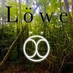 cover: Lowe - Lowe