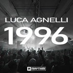 cover: Luca Agnelli - 1996