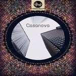 cover: Tukz Ancestral|Vtonic - Casanova