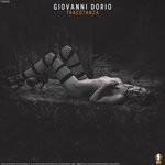 cover: Giovanni Dorio - Tracotanza