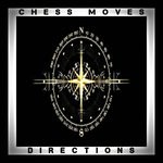 cover: Chess Moves - Directions