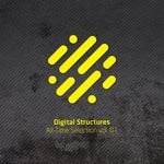 cover: Perfect Stranger|Various - Digital Structures All-Time Selection Vol 01