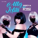 cover: Seeya|Sonny Flame - Allez Lolita