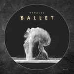 cover: Romulus - Ballet