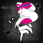 cover: Walter Albini - Riot