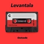 cover: Outcode - Levantala