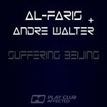 cover: Al-faris|Andre Walter - Suffering Beijing