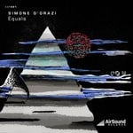 cover: Simone D'orazi - Equals