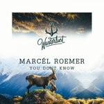 cover: Marcel Roemer - You Don't Know