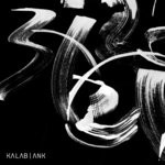 cover: Kalab - Ank