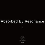 cover: Pleq - Absorbed By Resonance