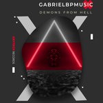 cover: Gabrielbpmusic - Demons From Hell