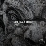 cover: Dalosy|Sosa Ibiza - Spirit