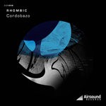 cover: Rhombic - Cordobazo