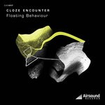 cover: Cloze Encounter - Floating Behaviour