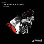 cover: The Human & Assets - Tokiwa