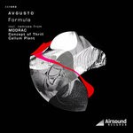 cover: Avgusto - Formula