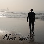 cover: Boy Blue - Alone Again