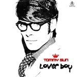 cover: Tommy Sun - Loverboy (Extended Version)