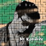 cover: Marco Bardi - My Romance