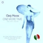 cover: Chris Moon - One More Time