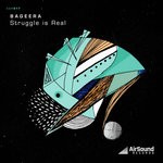 cover: Bageera - Stuggle Is Real