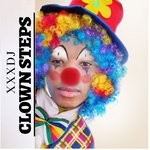 cover: Xxxdj - Clown Steps