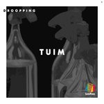 cover: Droopping - Tuim