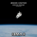 cover: Moon Visitor - Dream Engine (Extended Mix)