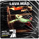 cover: Malta - Lava Mao