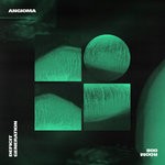 cover: Angioma - Deficit Generation