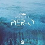 cover: Pier-o - Atlantis