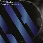 cover: Fatih Ata - Interconnect