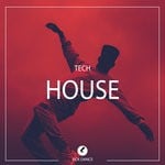 cover: Various - Tech House