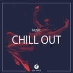 cover: Various - Chill Out