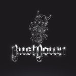 cover: Pho$phor - Bustdown