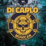 cover: Di Carlo - The Last Mohican