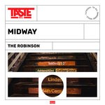 cover: The Robinson - Midway