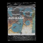 cover: Polback - Vanguard