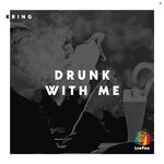 cover: Kring - Drunk With Me