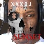 cover: Xxxdj - Sunset