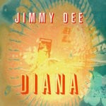 cover: Jimmy Dee - Diana