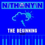 cover: N-thony-n - The Beginning