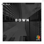 cover: Zolrac - Down