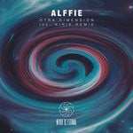 cover: Alffie - Otra Dimension