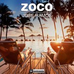 cover: Jose Ramos - Zoco