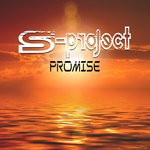 cover: S-project|Sash_s - Promise