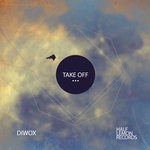 cover: Diwox - Take Off