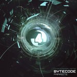 cover: Bytecode - Parasite