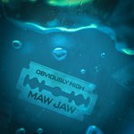 cover: Obviously High - Maw Jaw